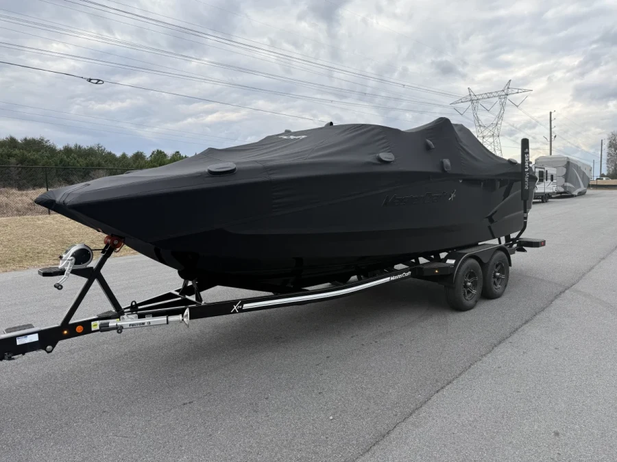 2023-mastercraft-x24-141314-image7.webp
