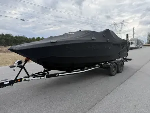 2023-mastercraft-x24-141314-image7.webp