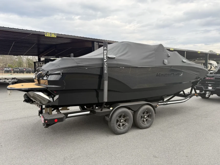 2023-mastercraft-x24-141314-image9.webp