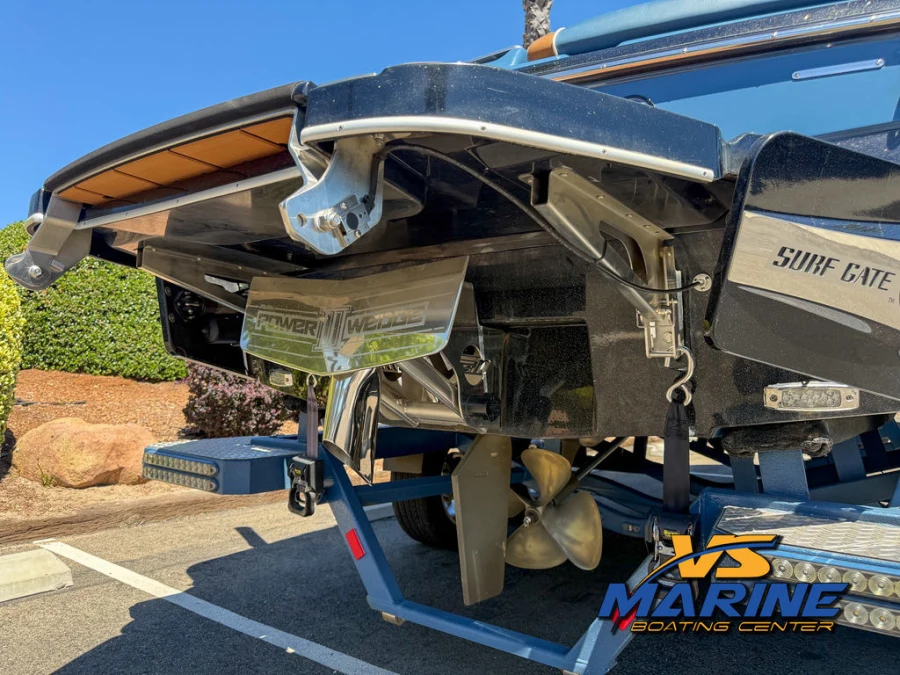 2023-malibu-wakesetter-23-lsv-141318-image10