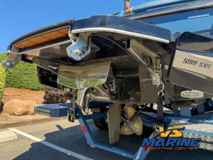 2023-malibu-wakesetter-23-lsv-141318-image10
