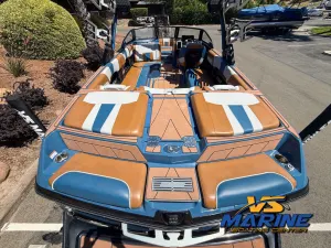 2023-malibu-wakesetter-23-lsv-141318-image11