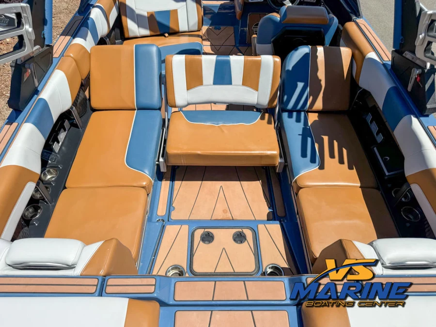 2023-malibu-wakesetter-23-lsv-141318-image14