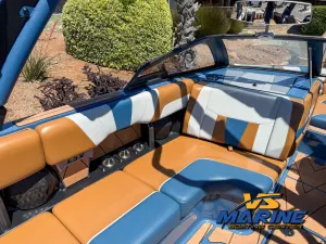 2023-malibu-wakesetter-23-lsv-141318-image15