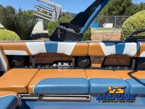2023-malibu-wakesetter-23-lsv-141318-image16