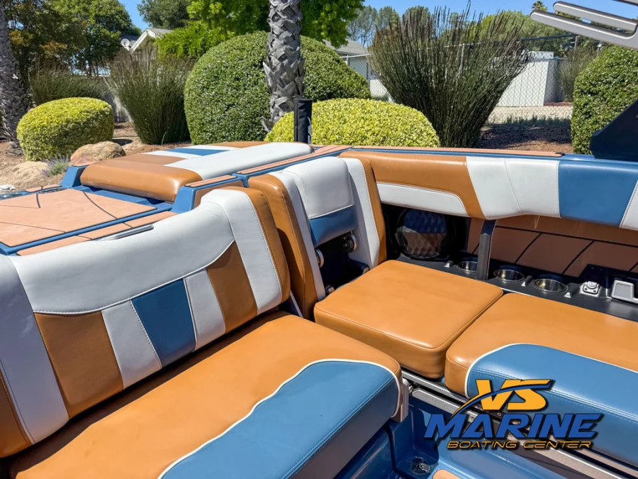 2023-malibu-wakesetter-23-lsv-141318-image17