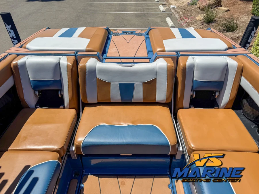 2023-malibu-wakesetter-23-lsv-141318-image18