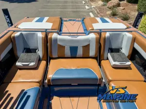 2023-malibu-wakesetter-23-lsv-141318-image19