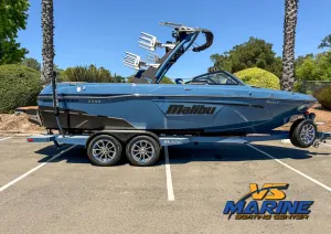 2023-malibu-wakesetter-23-lsv-141318-image1
