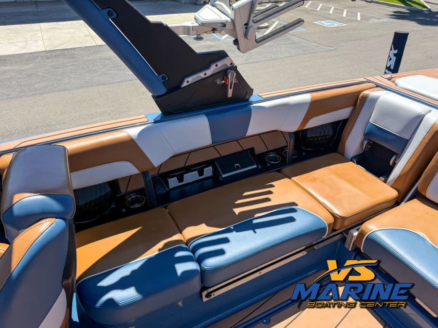2023-malibu-wakesetter-23-lsv-141318-image20