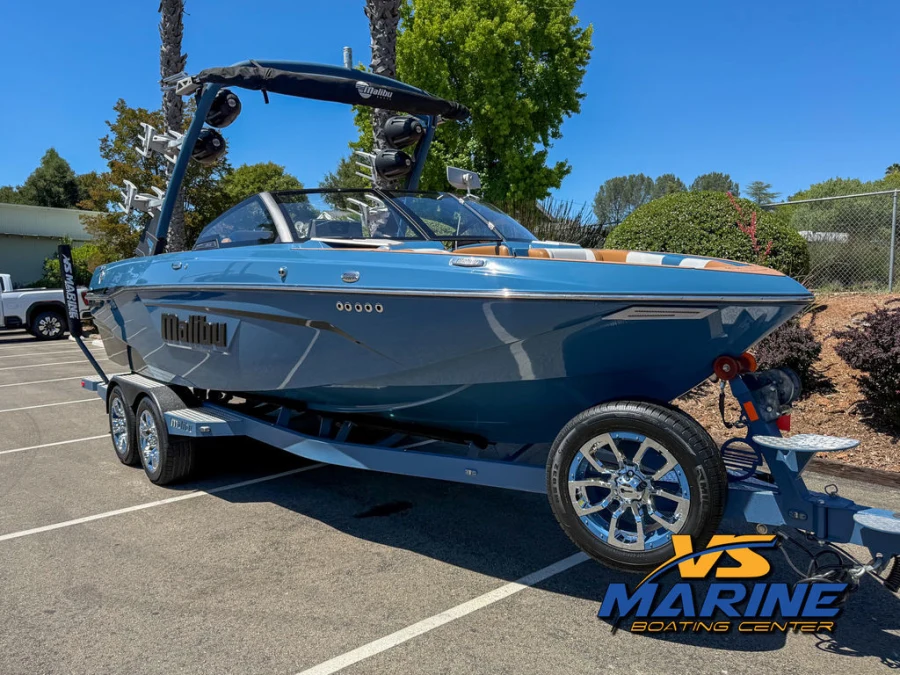 2023-malibu-wakesetter-23-lsv-141318-image2