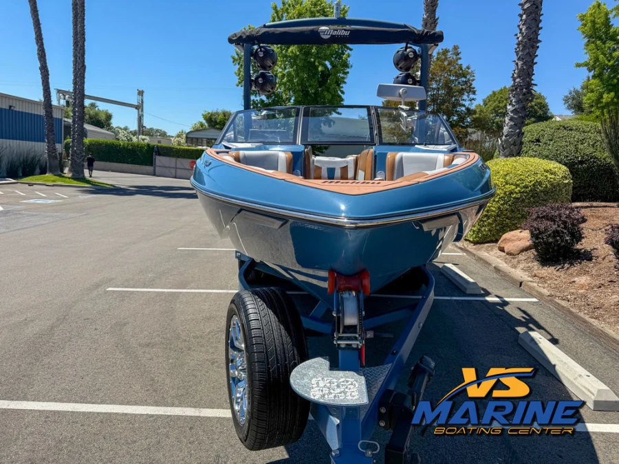 2023-malibu-wakesetter-23-lsv-141318-image3