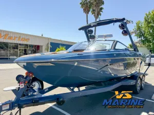 2023-malibu-wakesetter-23-lsv-141318-image5