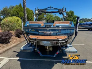 2023-malibu-wakesetter-23-lsv-141318-image7