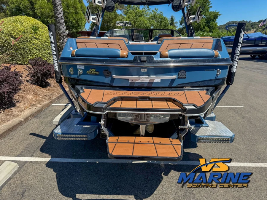 2023-malibu-wakesetter-23-lsv-141318-image8