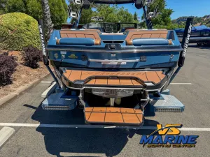 2023-malibu-wakesetter-23-lsv-141318-image8