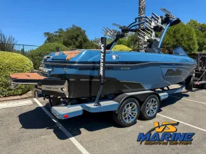 2023-malibu-wakesetter-23-lsv-141318-image9