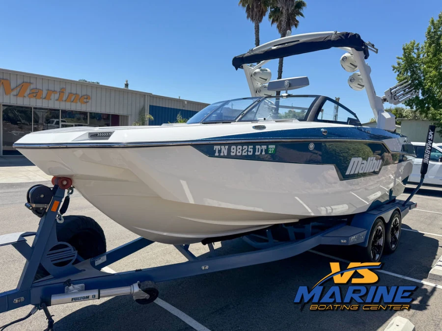 2023-malibu-m220-141319-image4