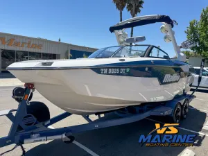 2023-malibu-m220-141319-image4