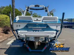 2023-malibu-m220-141319-image7