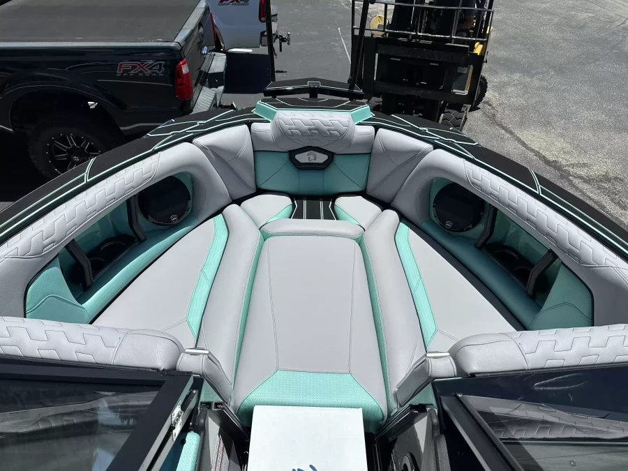 2026-centurion-ri230-141324-image11