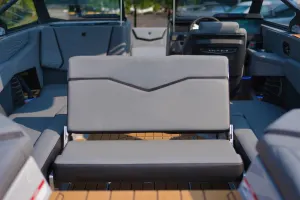 2027-nautique-g25-141327-image10