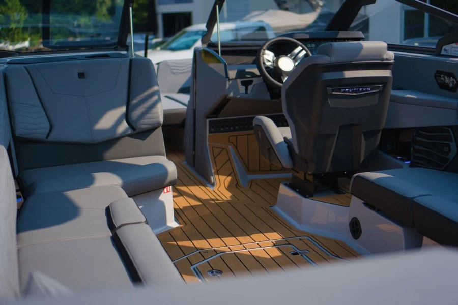 2027-nautique-g25-141327-image11