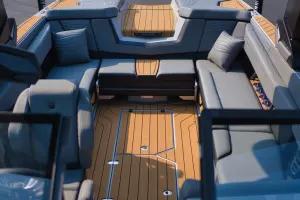 2027-nautique-g25-141327-image18