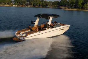 2027-nautique-g25-141327-image1