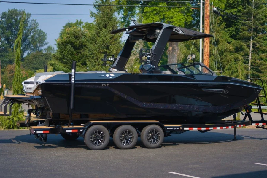2027-nautique-g25-141327-image2
