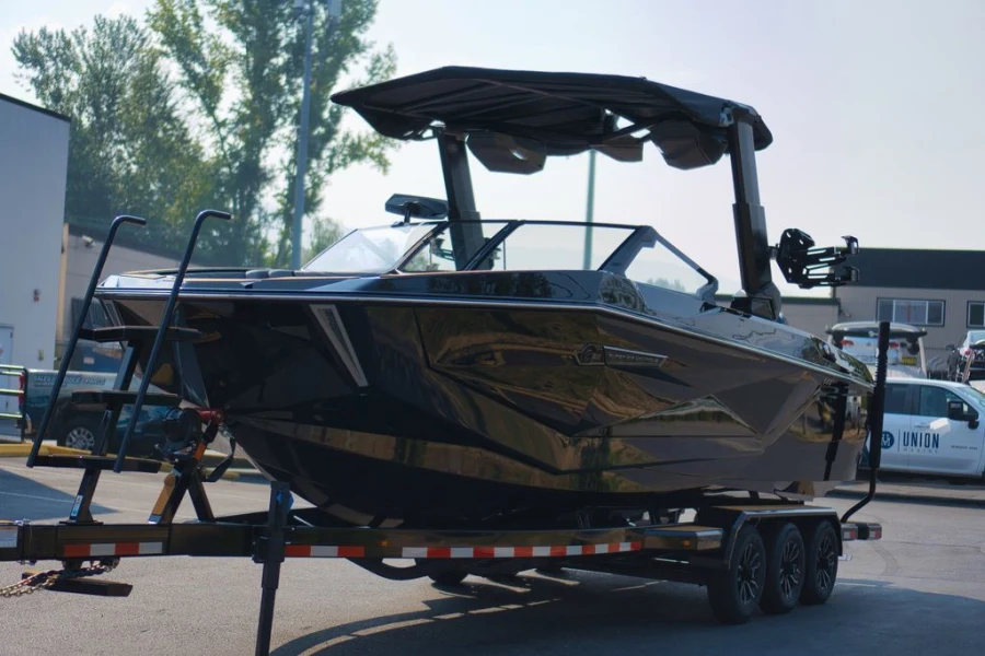 2027-nautique-g25-141327-image5