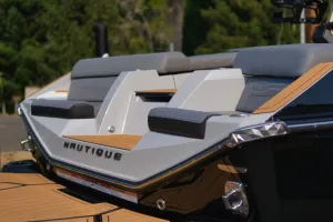 2027-nautique-g25-141327-image6