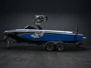 2013-centurion-enzo-141332-image1