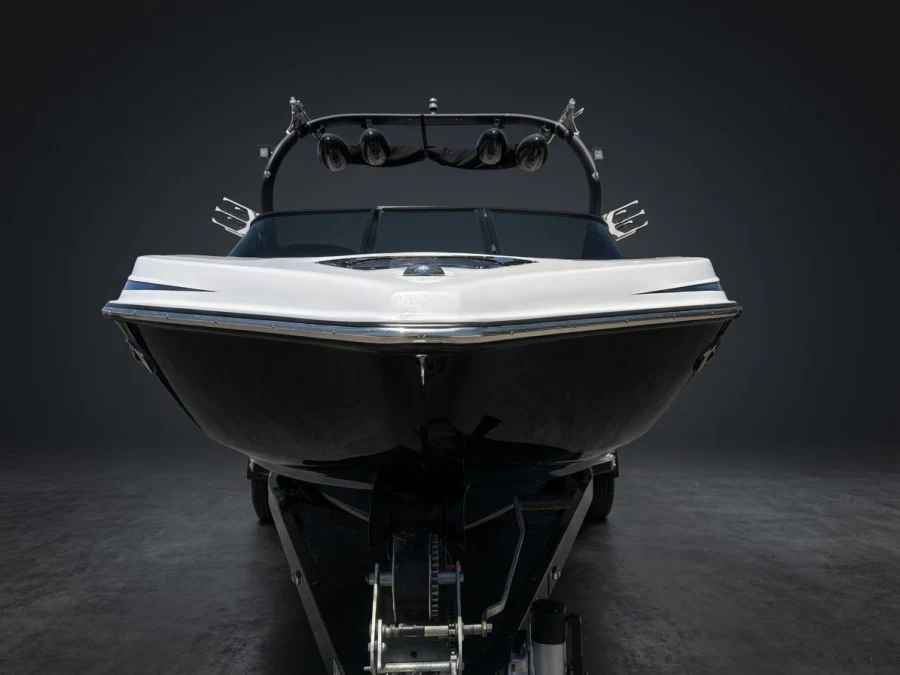 2013-centurion-enzo-141332-image7