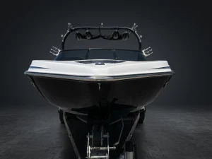 2013-centurion-enzo-141332-image7