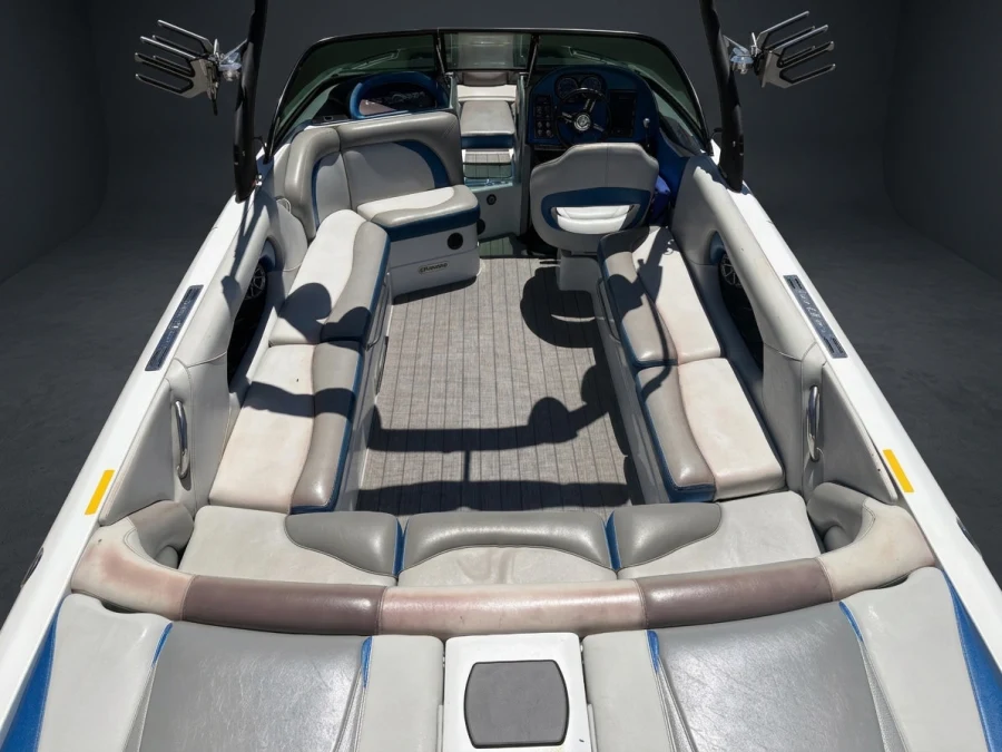 2013-centurion-enzo-141332-image8
