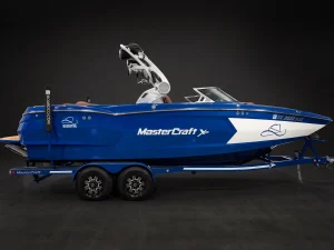 2019-mastercraft-x-star-141333-image1