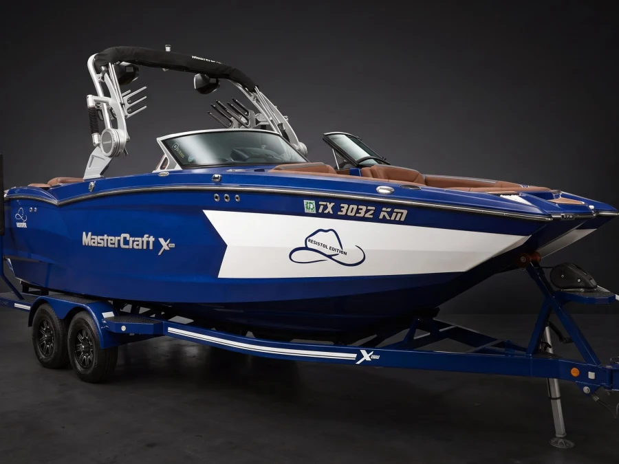 2019-mastercraft-x-star-141333-image2