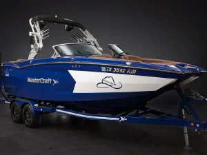 2019-mastercraft-x-star-141333-image2
