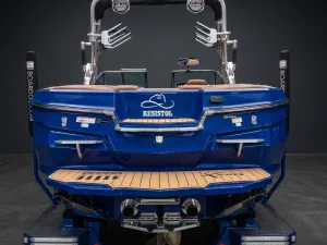 2019-mastercraft-x-star-141333-image3