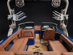 2019-mastercraft-x-star-141333-image4