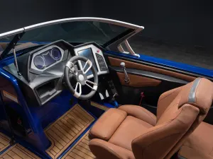 2019-mastercraft-x-star-141333-image6