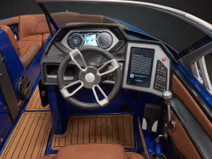 2019-mastercraft-x-star-141333-image7