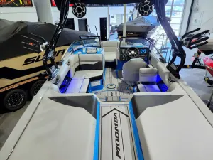 2023-moomba-mondo-141349-image2