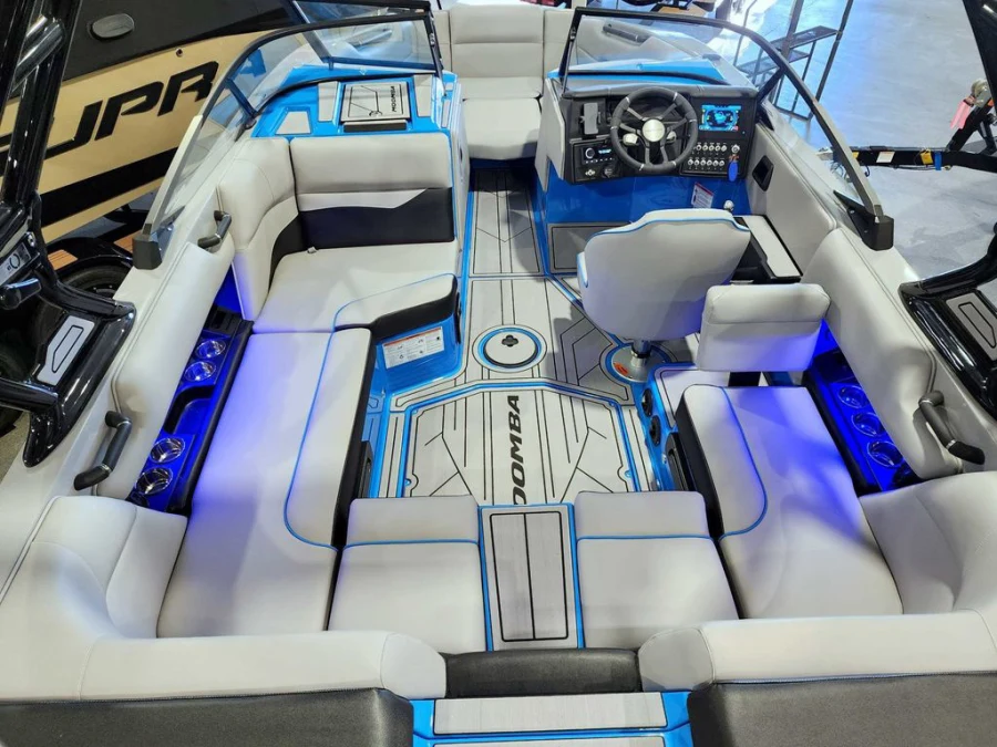 2023-moomba-mondo-141349-image3