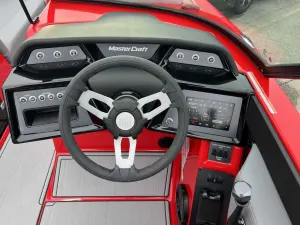 2024-mastercraft-nxt24-141350-image11