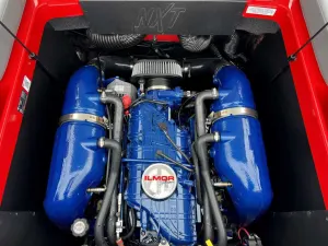 2024-mastercraft-nxt24-141350-image14