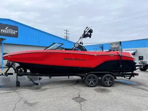 2024-mastercraft-nxt24-141350-image1