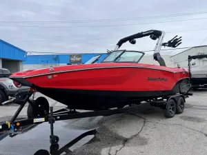 2024-mastercraft-nxt24-141350-image2