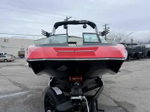 2024-mastercraft-nxt24-141350-image3
